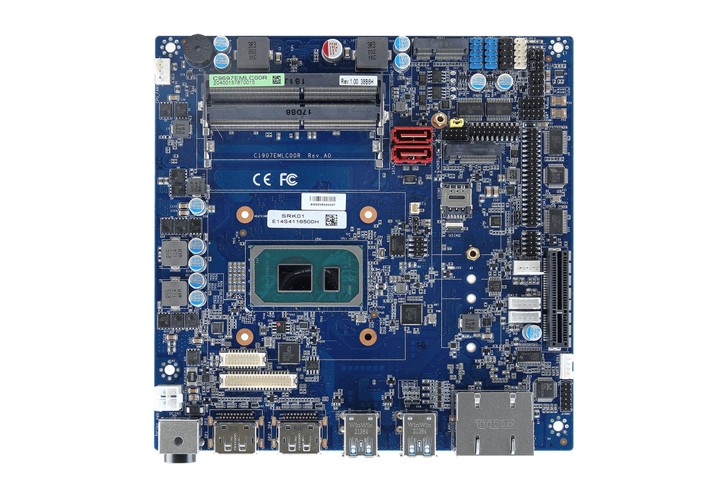 /upload/product/Industrial & Embedded Motherboard/EMX-TGLC/【EMX-TGLC】Top_V01_220908.png